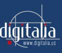 Digitalia US