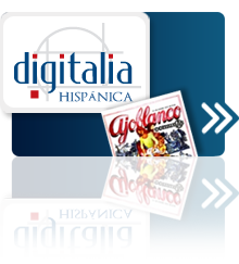 Digitalia Publishing