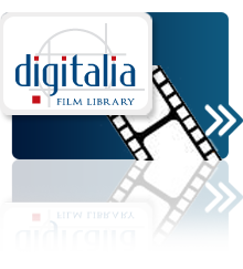 Digitalia Film Library