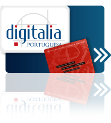 Digitalia Portuguesa