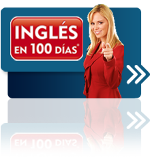 Ingles en 100 dias