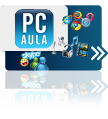 PC Aula