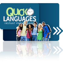Quick Languages